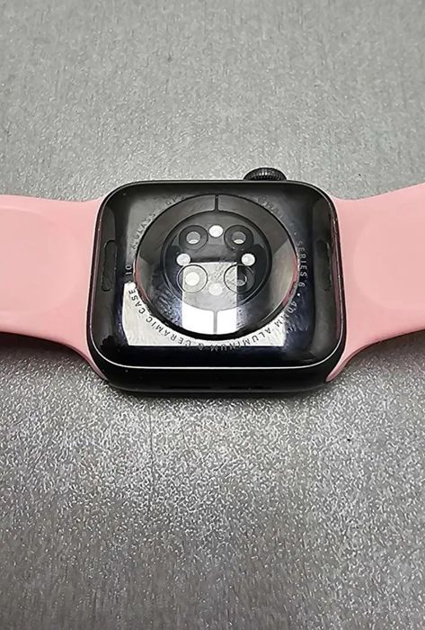 Apple Watch Series 6 GPS 40mm