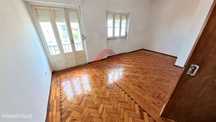 Apartamento T2 Venda em Vila Chã de Ourique,Cartaxo