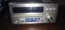 Denon RCD-M40 dab