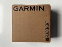 OUTLET Garmin Fenix 7X Solar 51mm FV23% PL GW