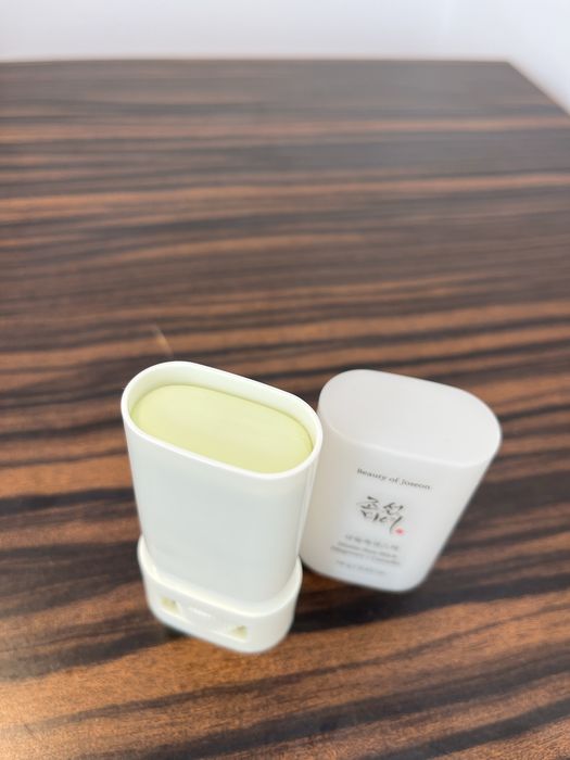 Beauty of Joseon - Matte Sun Stick SPF50+ - sztyft SPF
