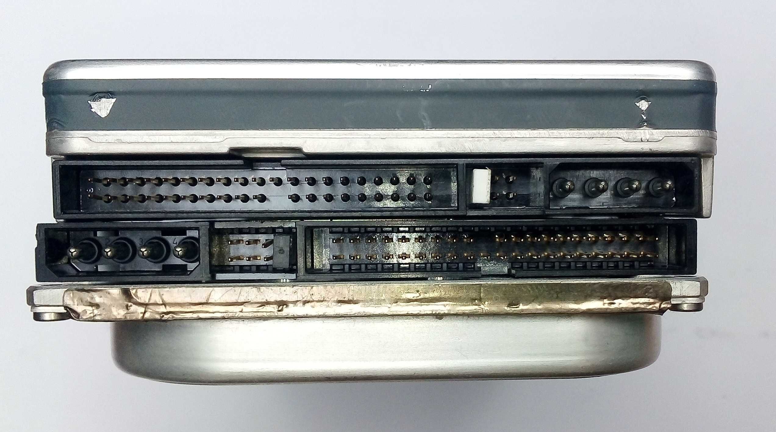 2 dyski IDE/ATA WD Seagate Retro