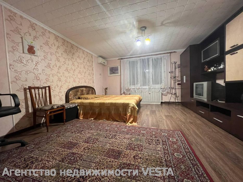 ОРЕНДА! Будинок Подільський район пр.Межовий