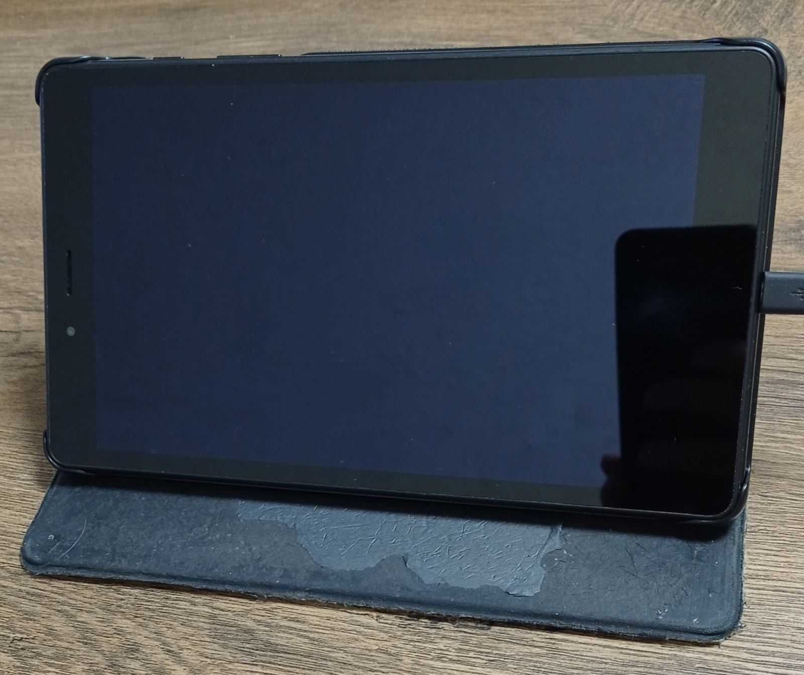 Продам! Планшет! SAMSUNG Galaxy Tab A.