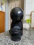 Dolce Gusto Krups
