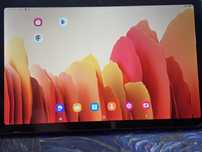Samsung Galaxy Tab A7 32gb