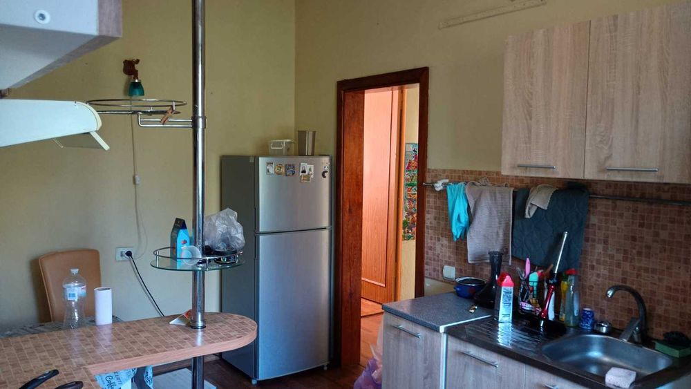 Продам 2-комн.квартиру в Днепровском районе, р-н ДК ЗАЛК