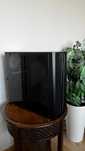Komputer stacjonarny PC  - | Ryzen 3 | 16GB RAM | Win 10 Pro |