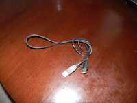 Przedłużka kabel USB