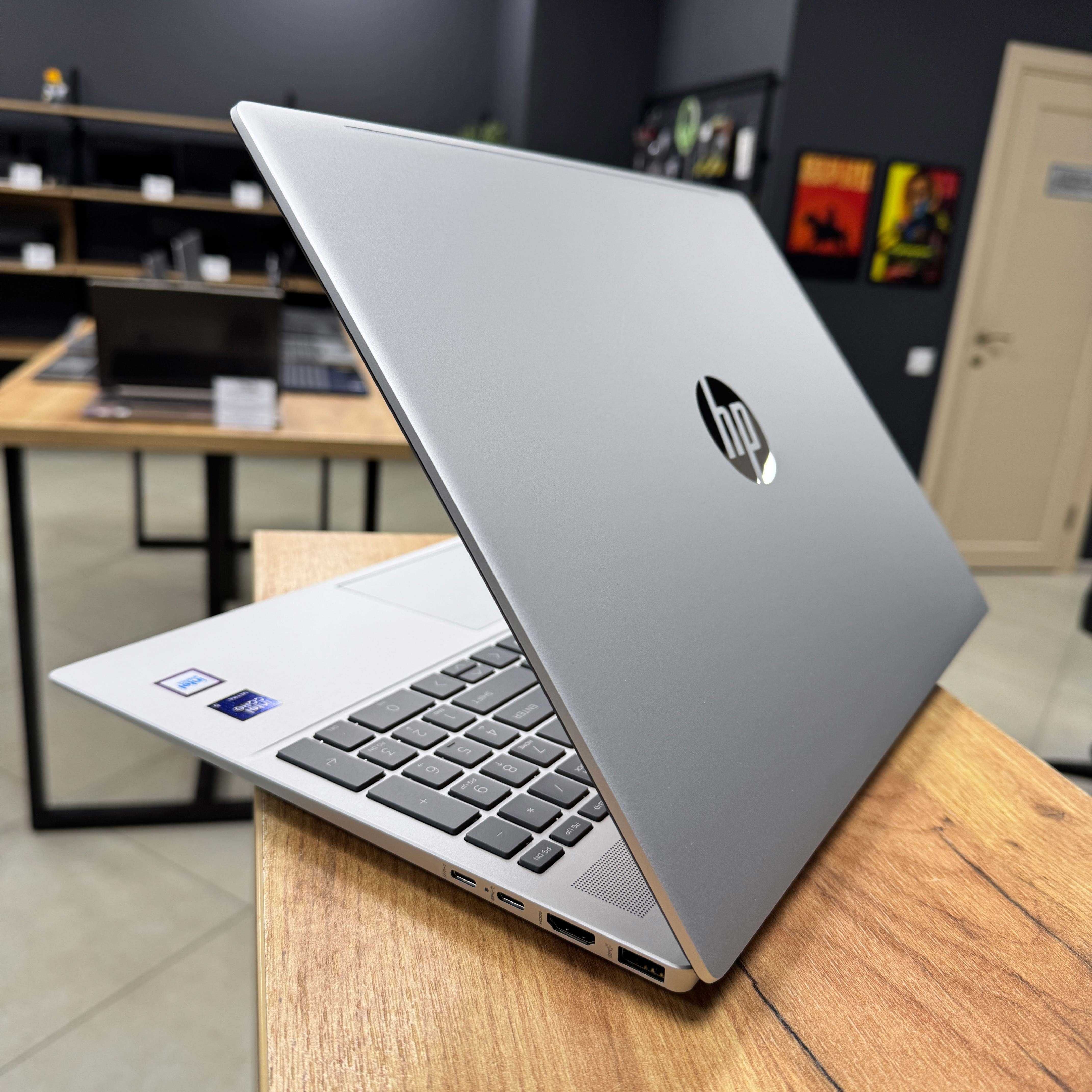 2024 РОКУ! Ноутбук HP Pavilion 16 - Ultra 5 125U 12 ядер/DDR5/512 NVME