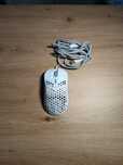 Mysz Spc gear lil Onyx white