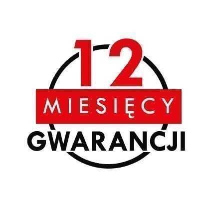 Skrzynia Biegów TF80sc Opel Insignia Astra Zafira Volvo NAPRAWA NOWA