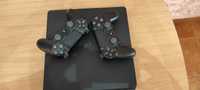 PlayStation 4 Slim 1Tb