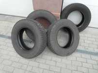 NOKIAN Tyres | 215/75R16C | SNOWPROOF C | Cena za 4 sztuki | Wysyłka |
