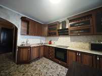 Продам двокімнатну квартиру без комісії ! Від власника