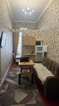 Сдам ул. Нежинская 1-но комнатную квартиру с евроремонтом