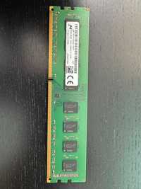 Memória RAM DDR3 8GB PC3L-12800U