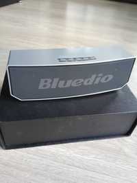 Портативная Bluetooth колонка Bluedio BS-3