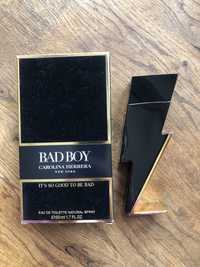 Carolina Herrera Bad Boy