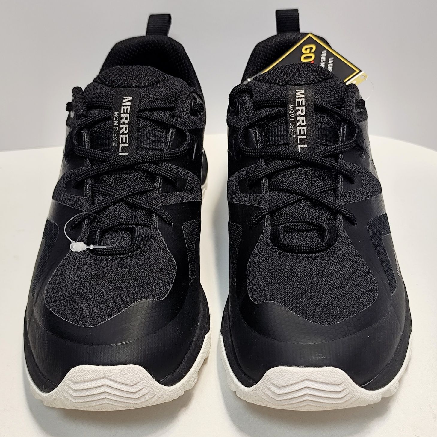 кросівки Merrell Flex GTX 41р/26.5см