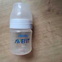 Philips avent 125ml butelka