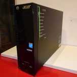 Komputer ASUS model XC-703