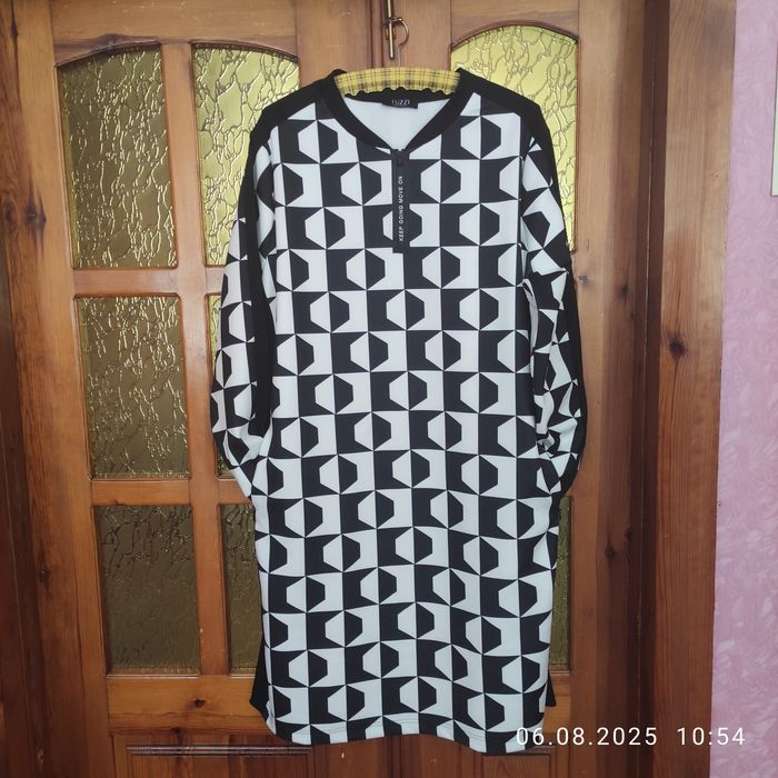 Продам плаття 54 - 56 розміру