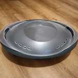 Varoma Thermomix TM31