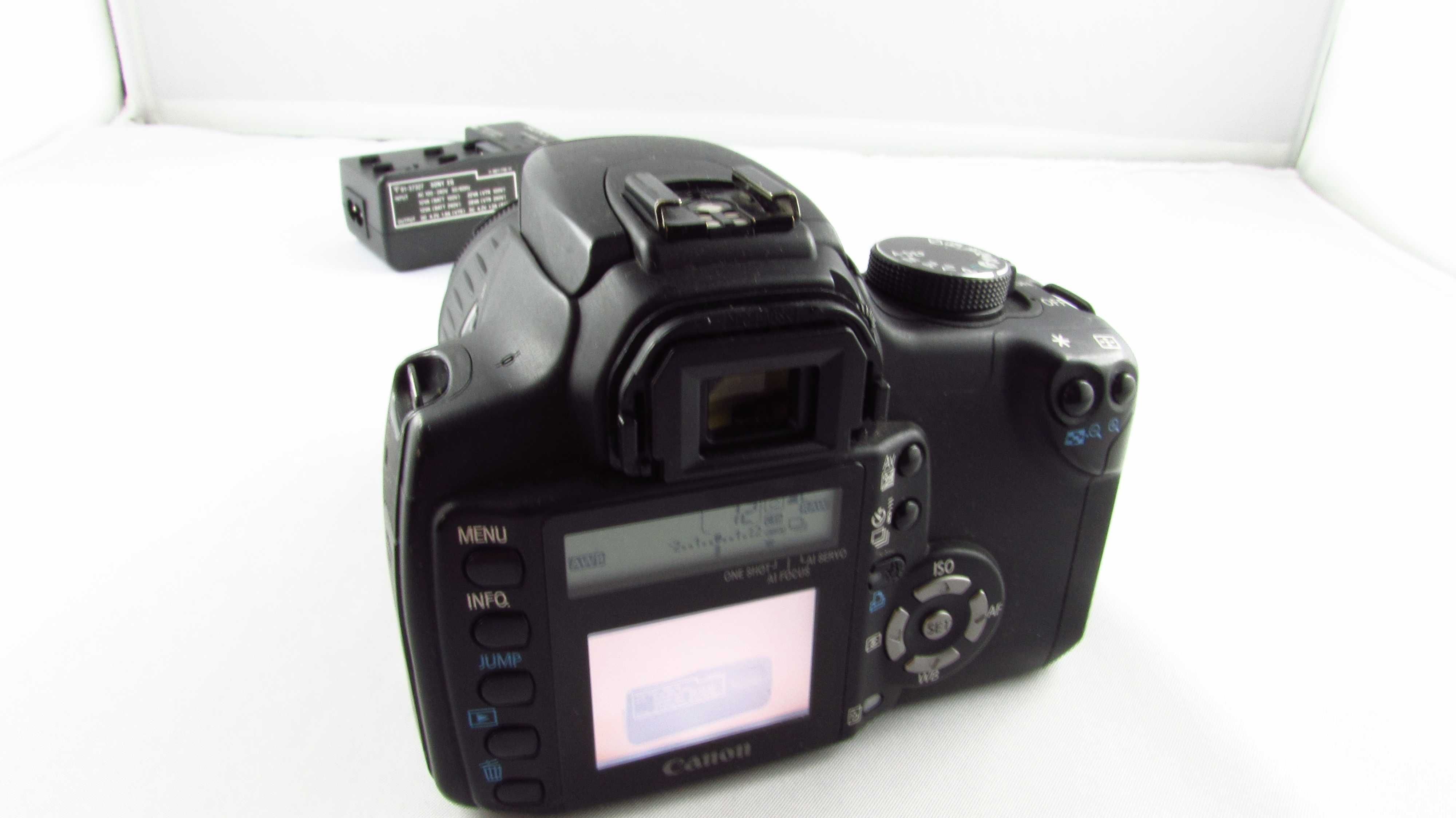 NIKON - Aparat Cyfrowy Kompaktowy Coolpix L31