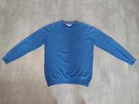Sweter U.S. Polo Assn