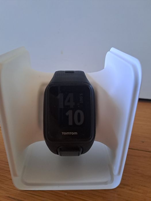 Tomtom Spark 3 GPS