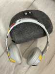 Słuchawki Beats by Dre Mickey Mouse