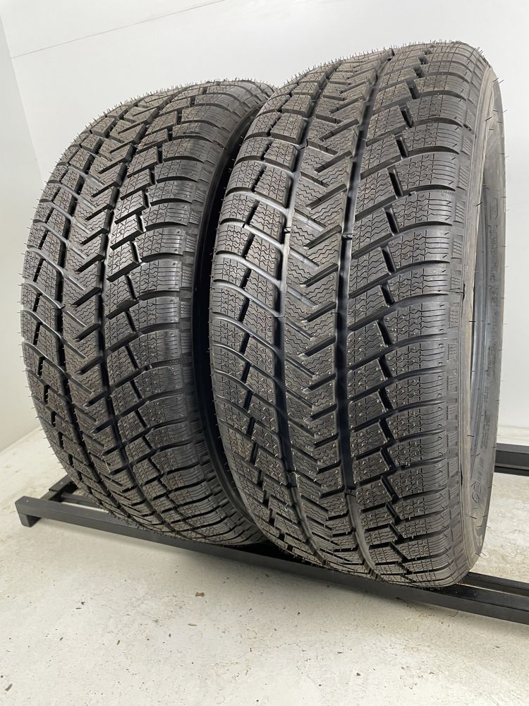 255/55R18 109V Michelin Latitude Alpin N1 NOWE!!!