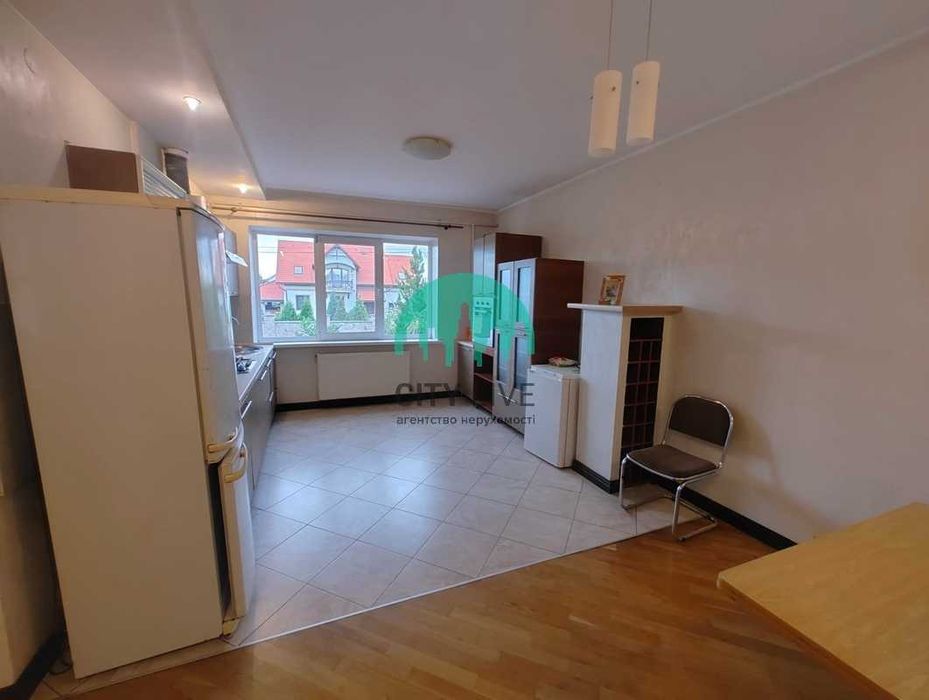 Продаж будинку в с. Угринів, поруч з містом(60)