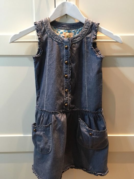 Sukieneczka  włoska