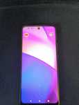 Motorola Moto e40