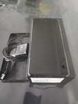 Samsung Note 10 Lite