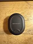 Sluchawki Devialet Gemini