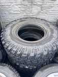 Opony Duscoverer STT Cooper 37x12.5R17
