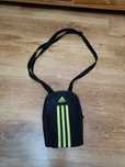Saszetka Adidas nerka torebka sportowa torba neseser