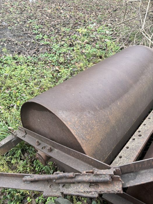 Котки , +сцепка продаю за непотрібністю. Добрий стан