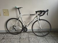 Canyon Ultimate PRO series Ultegra 11S