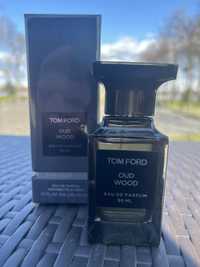 Духи Tom Ford Oud Wood