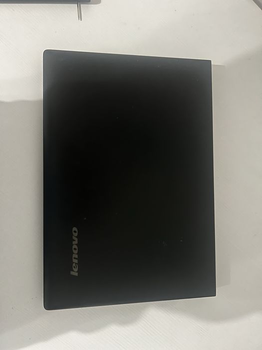 Ноутбук Lenovo Ideapad 100-15IBD