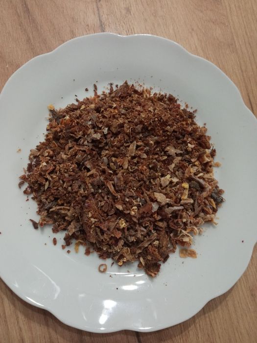 Propolis Kit pszczeli 100 gram z 2024r