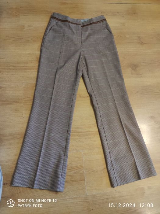 Garnitur damski Morę&Morę Women S