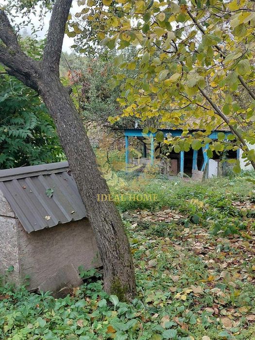 Продам будинок у Півці,Можливо під виплату