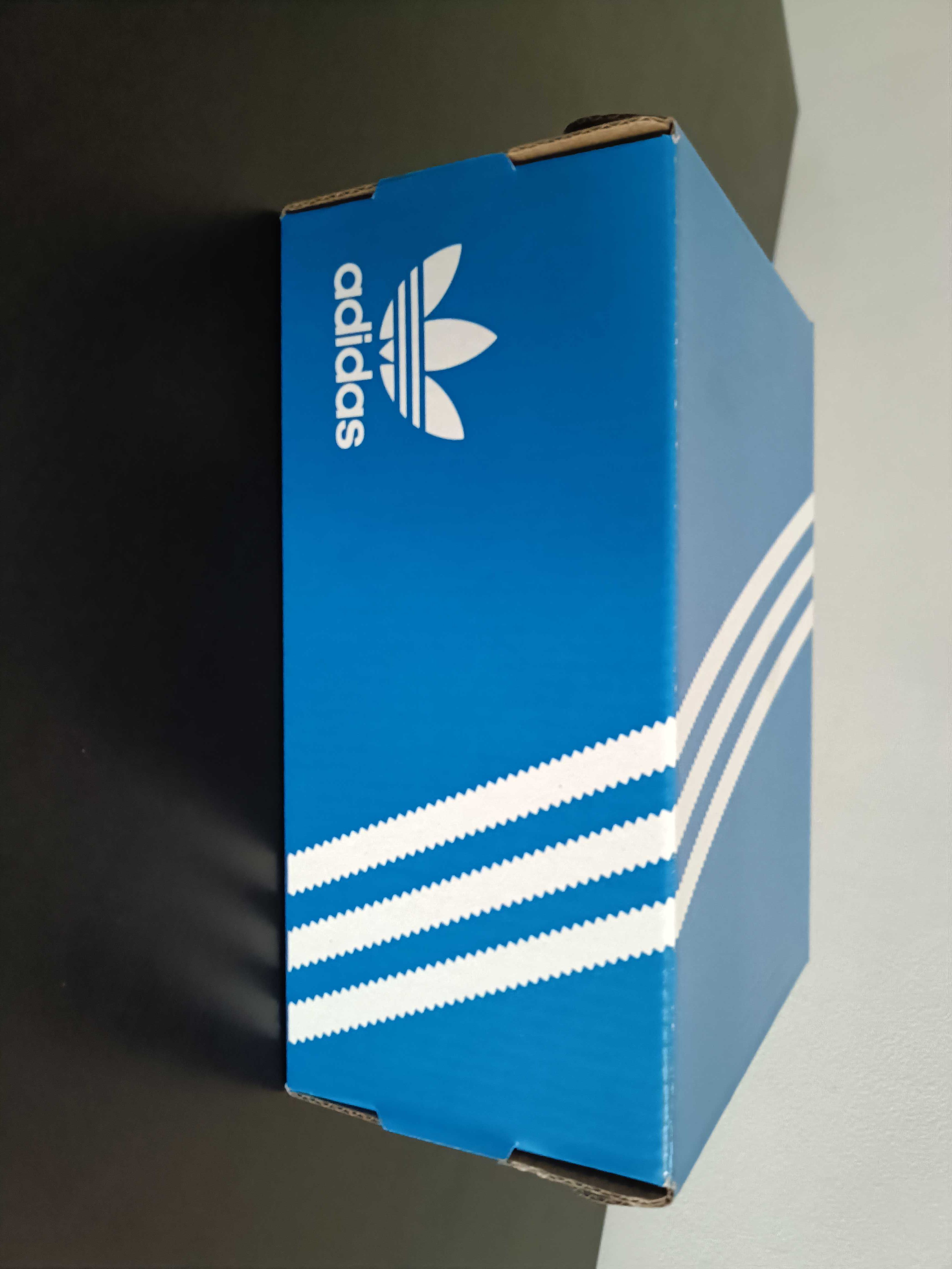 Sapatilhas adidas criança
