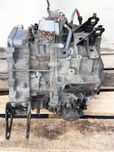 Коробка передач АКПП Toyota Prius ZHW30 09-15 року Тойота Пріус