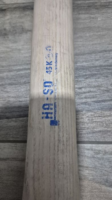 Młotek miedziany 3000 gram